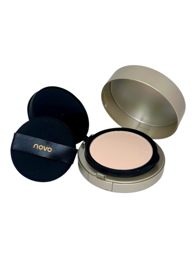 Base cushion Bright Novo